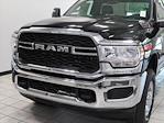 New 2024 Ram 2500 Tradesman Regular Cab 4x4 Pickup for sale #DR24227 - photo 41
