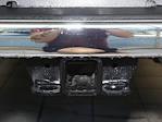 New 2024 Ram 2500 Tradesman Regular Cab 4x4 Pickup for sale #DR24229 - photo 12