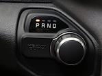 New 2024 Ram 2500 Tradesman Regular Cab 4x4 Pickup for sale #DR24229 - photo 33