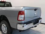 New 2024 Ram 2500 Tradesman Regular Cab 4x4 Pickup for sale #DR24235 - photo 10
