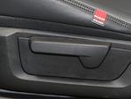 New 2024 Ram 2500 Tradesman Regular Cab 4x4 Pickup for sale #DR24235 - photo 15