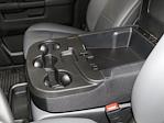 New 2024 Ram 2500 Tradesman Regular Cab 4x4 Pickup for sale #DR24235 - photo 16