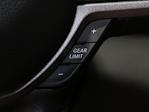 New 2024 Ram 2500 Tradesman Regular Cab 4x4 Pickup for sale #DR24235 - photo 21