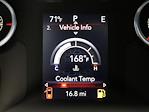 New 2024 Ram 2500 Tradesman Regular Cab 4x4 Pickup for sale #DR24235 - photo 24