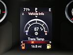 New 2024 Ram 2500 Tradesman Regular Cab 4x4 Pickup for sale #DR24235 - photo 25