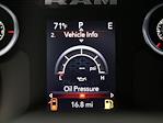 New 2024 Ram 2500 Tradesman Regular Cab 4x4 Pickup for sale #DR24235 - photo 27