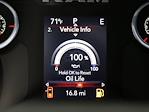 New 2024 Ram 2500 Tradesman Regular Cab 4x4 Pickup for sale #DR24235 - photo 28