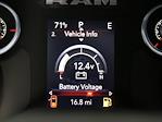 New 2024 Ram 2500 Tradesman Regular Cab 4x4 Pickup for sale #DR24235 - photo 29