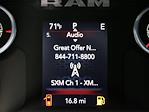 New 2024 Ram 2500 Tradesman Regular Cab 4x4 Pickup for sale #DR24235 - photo 30