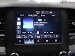 New 2024 Ram 2500 Tradesman Regular Cab 4x4 Pickup for sale #DR24235 - photo 31