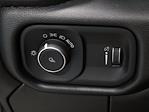 New 2024 Ram 2500 Tradesman Regular Cab 4x4 Pickup for sale #DR24235 - photo 34