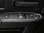 New 2024 Ram 2500 Tradesman Regular Cab 4x4 Pickup for sale #DR24235 - photo 36