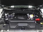 New 2024 Ram 2500 Tradesman Regular Cab 4x4 Pickup for sale #DR24235 - photo 37