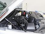 New 2024 Ram 2500 Tradesman Regular Cab 4x4 Pickup for sale #DR24235 - photo 38
