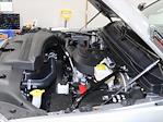New 2024 Ram 2500 Tradesman Regular Cab 4x4 Pickup for sale #DR24235 - photo 39