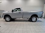 New 2024 Ram 2500 Tradesman Regular Cab 4x4 Pickup for sale #DR24235 - photo 4