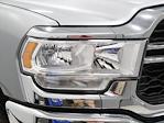 New 2024 Ram 2500 Tradesman Regular Cab 4x4 Pickup for sale #DR24235 - photo 40