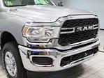 New 2024 Ram 2500 Tradesman Regular Cab 4x4 Pickup for sale #DR24235 - photo 41