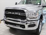 New 2024 Ram 2500 Tradesman Regular Cab 4x4 Pickup for sale #DR24235 - photo 42