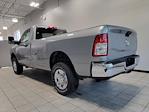 New 2024 Ram 2500 Tradesman Regular Cab 4x4 Pickup for sale #DR24235 - photo 5
