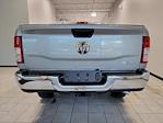 New 2024 Ram 2500 Tradesman Regular Cab 4x4 Pickup for sale #DR24235 - photo 6