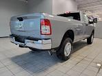 New 2024 Ram 2500 Tradesman Regular Cab 4x4 Pickup for sale #DR24235 - photo 7