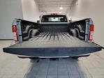 New 2024 Ram 2500 Tradesman Regular Cab 4x4 Pickup for sale #DR24235 - photo 8