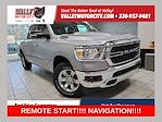 Used 2020 Ram 1500 Lone Star Crew Cab for sale #DR24240A - photo 1