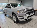 Used 2020 Ram 1500 Lone Star Crew Cab for sale #DR24240A - photo 10