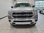 Used 2020 Ram 1500 Lone Star Crew Cab for sale #DR24240A - photo 11
