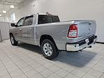Used 2020 Ram 1500 Lone Star Crew Cab for sale #DR24240A - photo 13