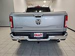 Used 2020 Ram 1500 Lone Star Crew Cab for sale #DR24240A - photo 14