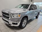 Used 2020 Ram 1500 Lone Star Crew Cab for sale #DR24240A - photo 2