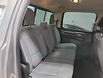 Used 2020 Ram 1500 Lone Star Crew Cab for sale #DR24240A - photo 23