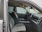 Used 2020 Ram 1500 Lone Star Crew Cab for sale #DR24240A - photo 25