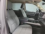 Used 2020 Ram 1500 Lone Star Crew Cab for sale #DR24240A - photo 26