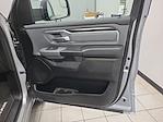 Used 2020 Ram 1500 Lone Star Crew Cab for sale #DR24240A - photo 28