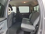 Used 2020 Ram 1500 Lone Star Crew Cab for sale #DR24240A - photo 29