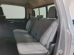Used 2020 Ram 1500 Lone Star Crew Cab for sale #DR24240A - photo 30