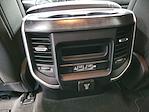 Used 2020 Ram 1500 Lone Star Crew Cab for sale #DR24240A - photo 31