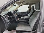 Used 2020 Ram 1500 Lone Star Crew Cab for sale #DR24240A - photo 33
