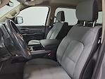 Used 2020 Ram 1500 Lone Star Crew Cab for sale #DR24240A - photo 34