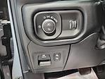 Used 2020 Ram 1500 Lone Star Crew Cab for sale #DR24240A - photo 37