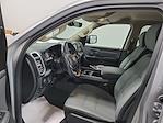Used 2020 Ram 1500 Lone Star Crew Cab for sale #DR24240A - photo 4
