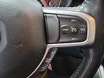 Used 2020 Ram 1500 Lone Star Crew Cab for sale #DR24240A - photo 40