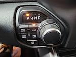 Used 2020 Ram 1500 Lone Star Crew Cab for sale #DR24240A - photo 42