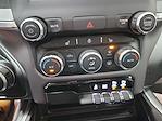 Used 2020 Ram 1500 Lone Star Crew Cab for sale #DR24240A - photo 43
