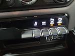 Used 2020 Ram 1500 Lone Star Crew Cab for sale #DR24240A - photo 44