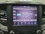Used 2020 Ram 1500 Lone Star Crew Cab for sale #DR24240A - photo 46