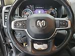 Used 2020 Ram 1500 Lone Star Crew Cab for sale #DR24240A - photo 5